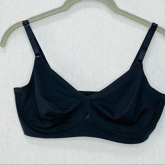 Warner's Women's Flex Revolution™ 2-Ply Underwire Bra RK5371A - Picture 1 of 10